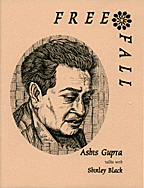 Volume V No. 2 cover