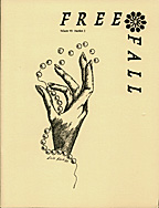 Volume VII No. 2 cover