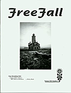 Volume XIII No 2 cover